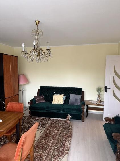 Inchiriere apartament 2 camere Beceni Piata sudului - 2