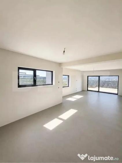 Casa NZEB A+ , 195.6 mp utili, Panouri & Pompa Caldura, - 7