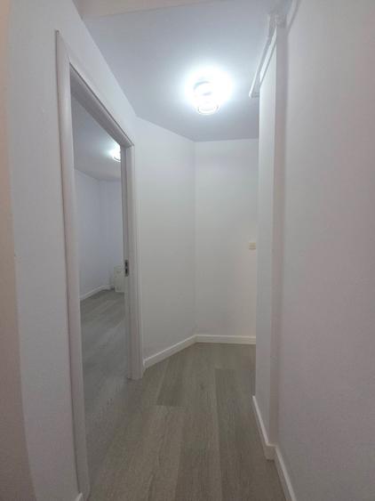 Apartament cu 2 camere decomandat în Dobroești