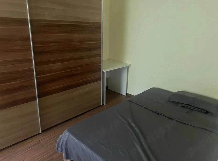 Ocazie!! Circumvalatiunii-Dacia | Parter cu balcon | Mobilat | Pozitie excelenta!! - 1