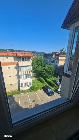 Garsoniera de vanzare in Curtea de Arge?. - 6