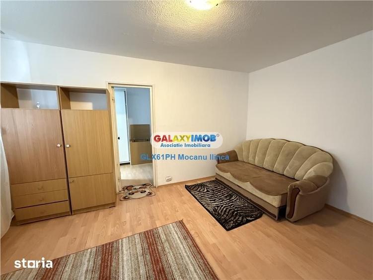 Inchiriere apartament 2 camere, Mihai Bravu, Ploiesti - 2