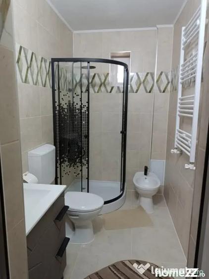 Casă cu 4 camere cu Teren 5200 Mp în Rădăuți