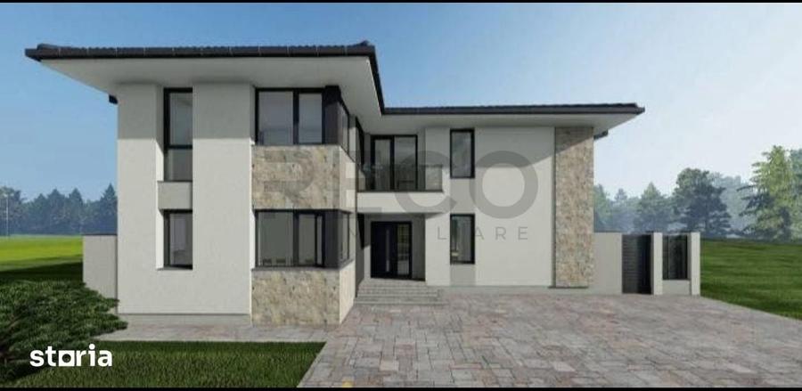 Apartament cu 2 camere în Sântandrei