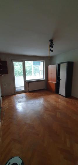 Apartament cu doua camere - 4