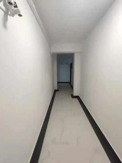 Apartament cu 2 camere decomandat în Theodor Pallady