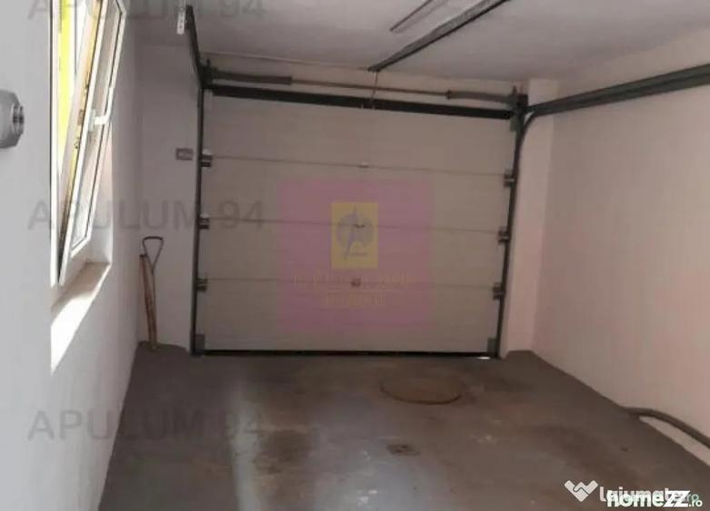 Casă cu 3 camere cu Teren 170 Mp în Dudești