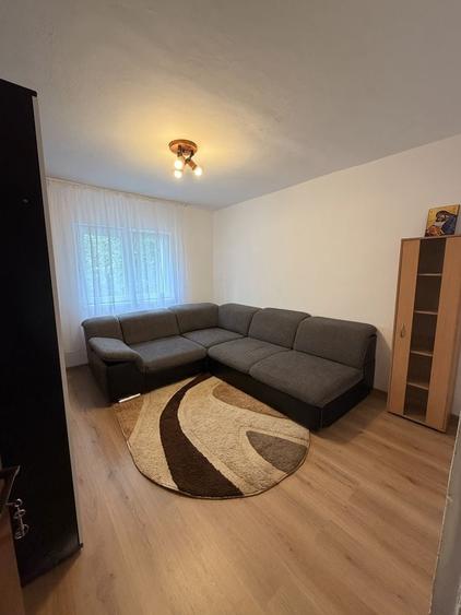 Garsonieră decomandată în Șelimbăr