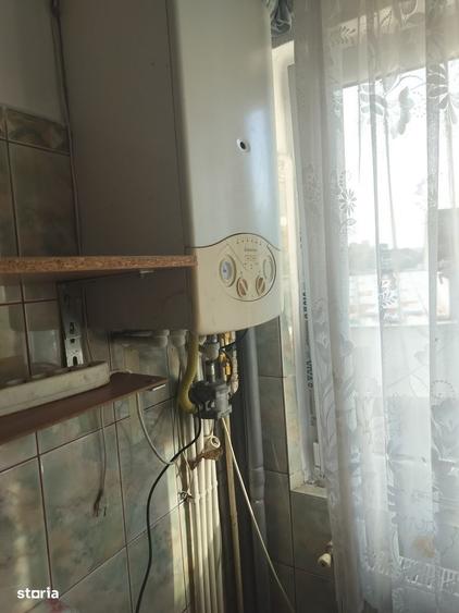 Vand apartament 2 camere dupa Lidl Exercitiu - 1