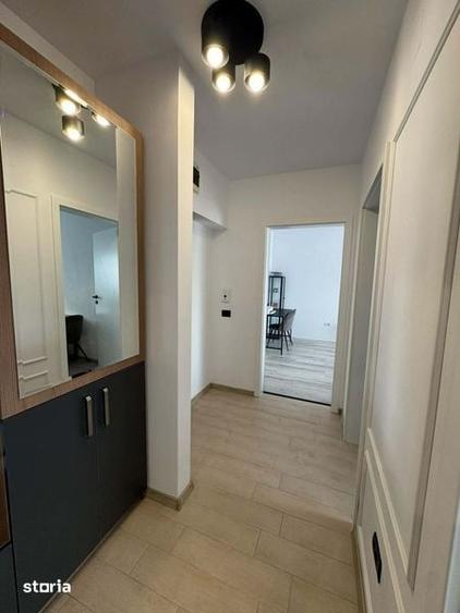 Apartament de inchiriat - 7