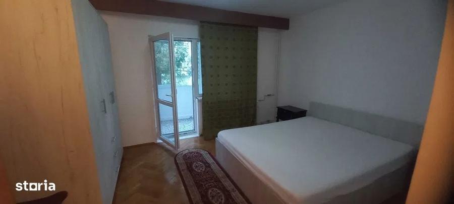 Apart 2 camere 62m2 | Aviatiei - Prometeu | Mall Promenada - Metrou Au - 1