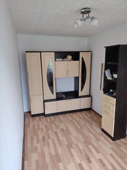 Apartament cu 2 camere - 5