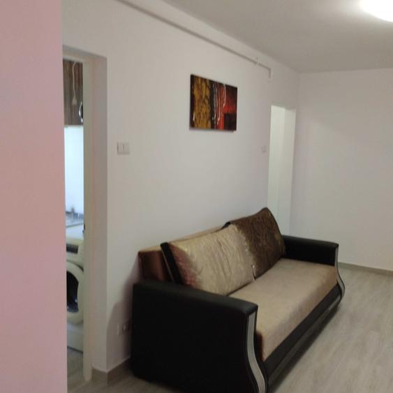 Apartament de inchiriat - 4