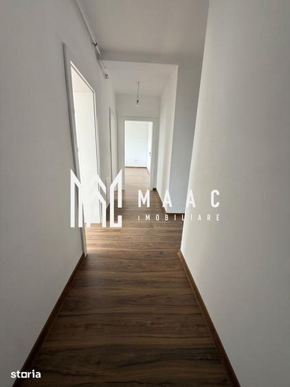 Apartament cu 3 camere în Șelimbăr — fotografia 1