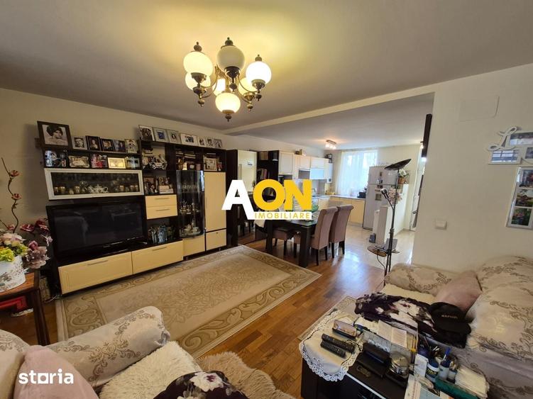 Casă cu 3 camere cu Teren 150 Mp în Lipoveni