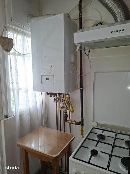 Apartament decomandat Craiovi?a - 16
