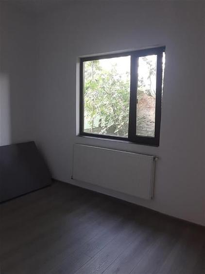 Apartament cu 2 camere nedecomandat în Foișorul de Foc