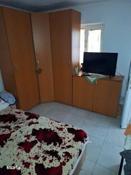 Casa de vanzare com.Carlogani - 8