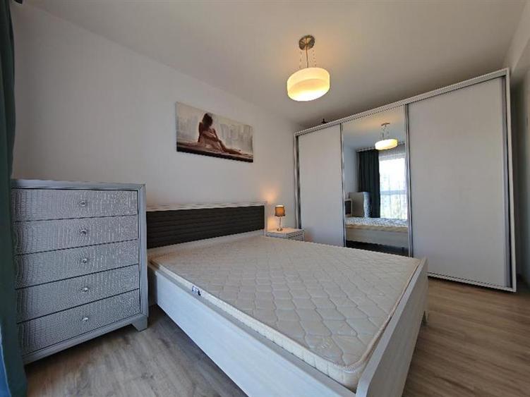 Inchiriem Apartament 2 Camere, Modern, Decomandat, Avantgarden 3 - 9
