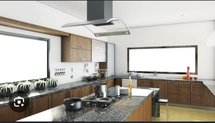 Duplex cu 4 camere cu Canalizare în Dumbrăvița
