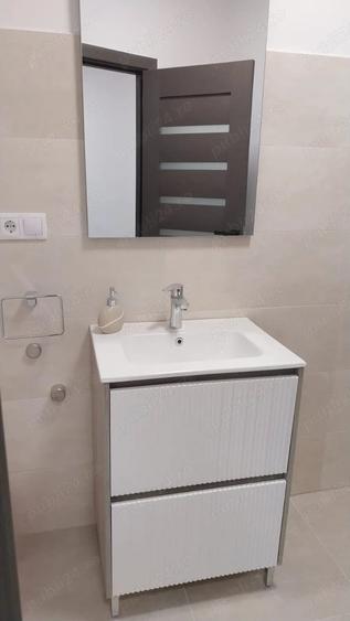 Apartament 2 camere zona centrala - 4