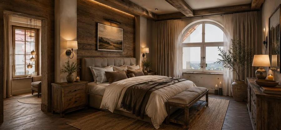 Hotel/Pensiune, de 421 mp, în Centrul Istoric
