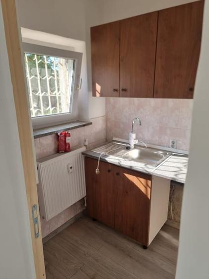 Garsoniera de vanzare,28mp,Radauti,Zona ABC - 3