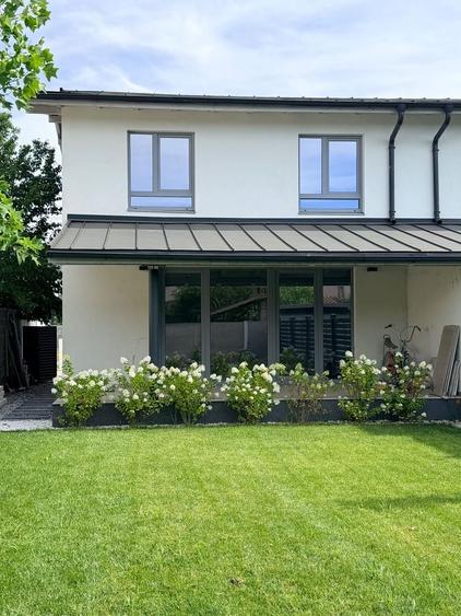 DUPLEX MOBILAT SI UTILAT - 30