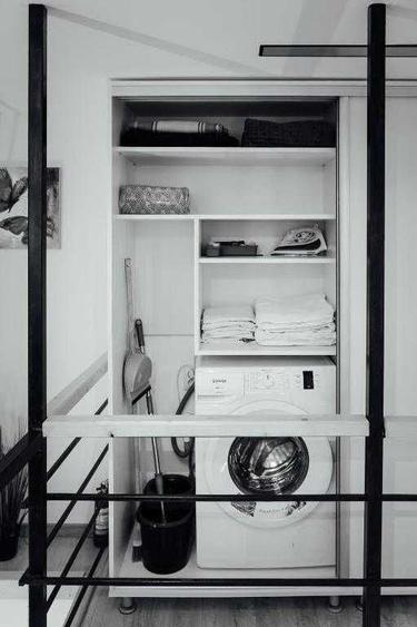 Apartament în Ultracentral