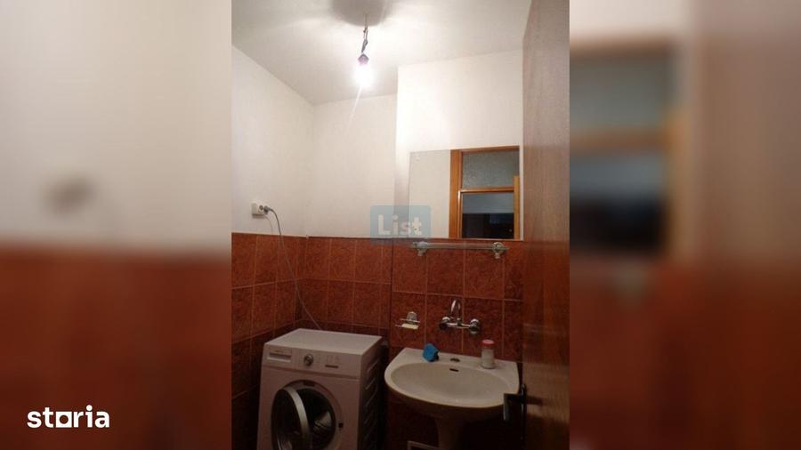 FARA COMISION! Apartament 3 camere+2 bai, 72 mp, zona Campului? - 4