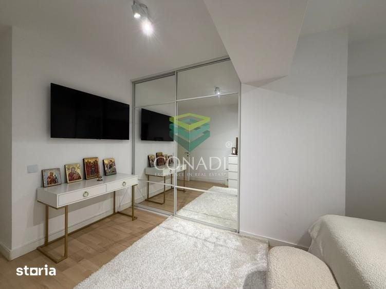 Apartament 3 camere Upground - 7