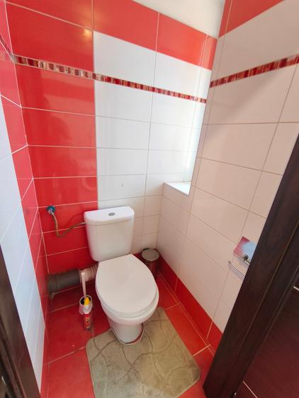 Dumbravita 2 camere 350 euro - 5
