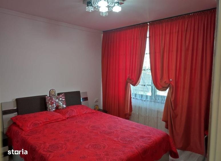 Casa tip duplex 4 camere zona de case a cartierului NicolinaCod:158876 - 19