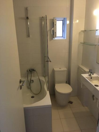 Închiriez apartament 2 camere la vila - 8