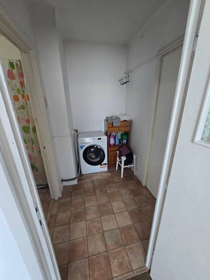 Apartament 2 camere - 4