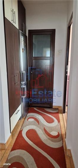 Apartament 3 camere Mircea cel Batran - 5