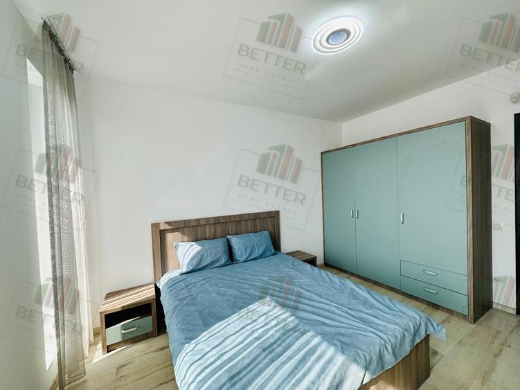 Casă individuală cu 3 camere cu Teren 375 Mp în Berceni