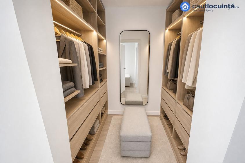 Duplex cu 4 camere cu Canalizare în Prelungirea Ghencea