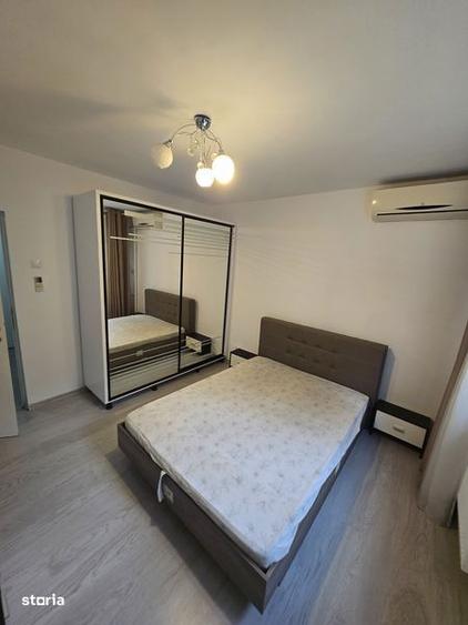 Apartment 2 camere inchiriere centrala proprie Plaza Mall termen lung - 5