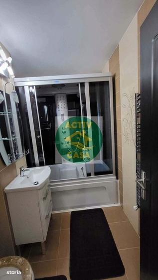 De Vanzare Apartament 2Camere Decomandat - 10