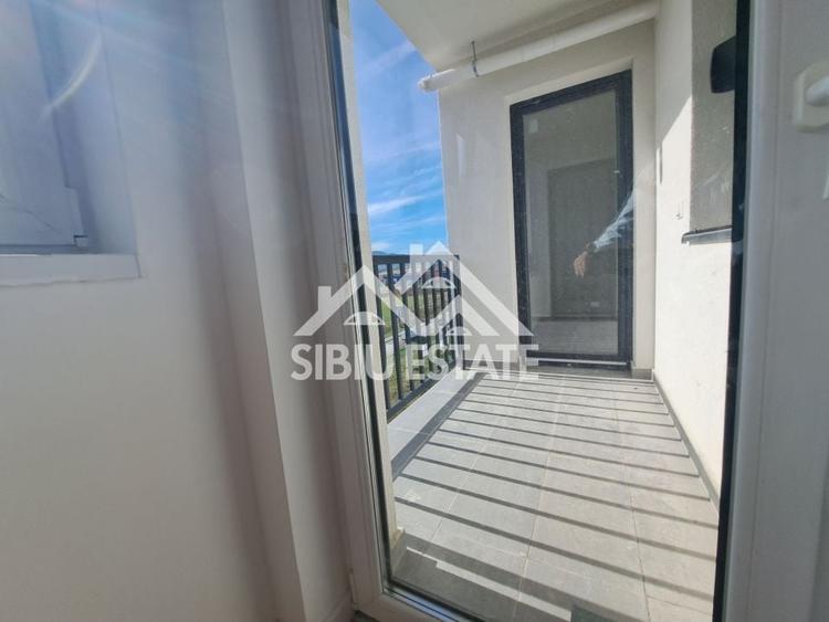 Apartament 3 camere, Dna Stanca,Sibiu! - 8