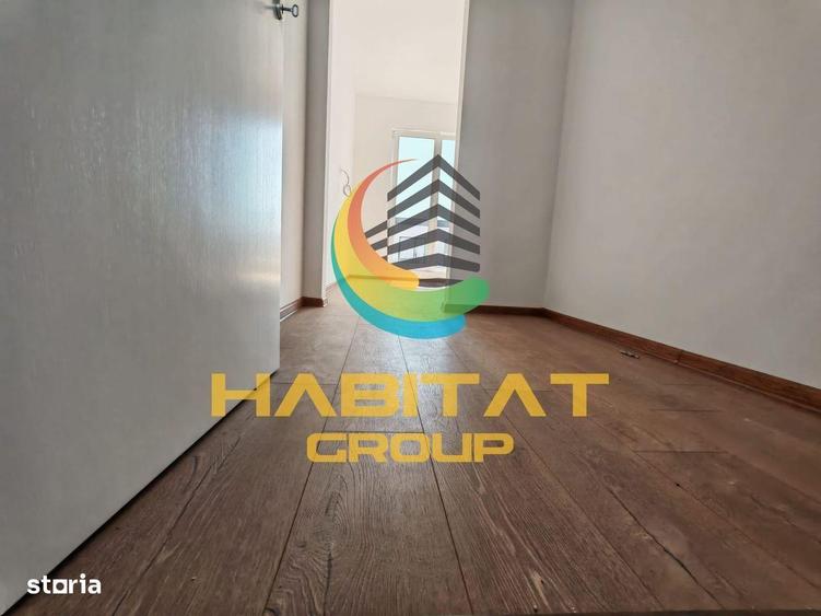 Casă cu 3 camere cu Teren 399 Mp în Vidra