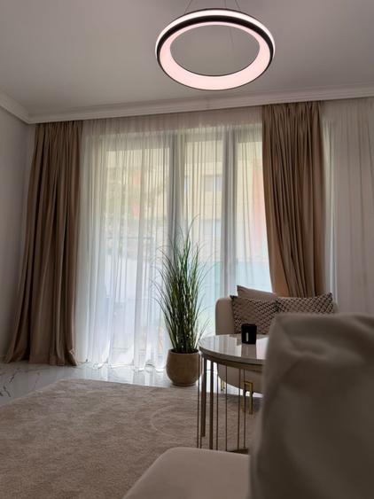 Duplex cu 5 camere cu Canalizare în Otopeni
