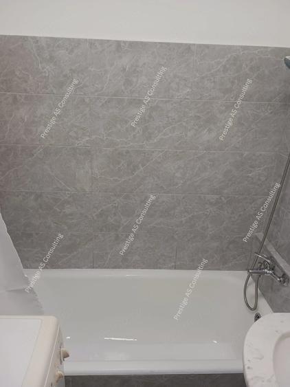 Apartament 1 camera | Calea Girocului | 30 mp | Ideal pentru studenti - 10