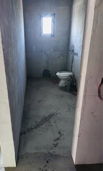Casă cu 4 camere în Boțârlău