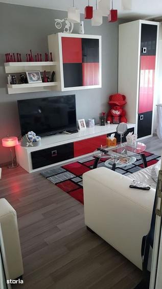 Apartament cu 2 camere în Colentina