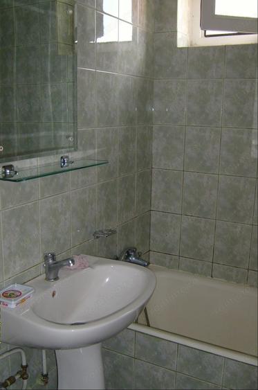 Proprietar Apartament 2 camere decomandat Timisoara: zona Cluj Complex, Spital Judetean - 5