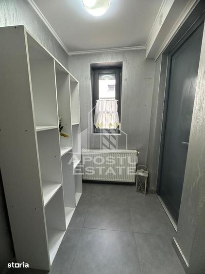 Casă cu 4 camere cu Teren 240 Mp în Lipovei