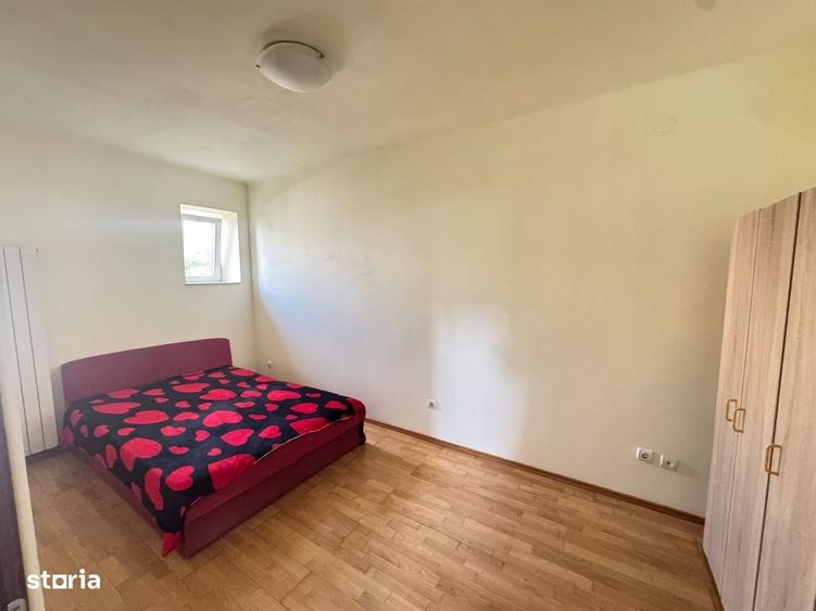 Apartament 3 camere / Astra / zona scoala 2 - 8