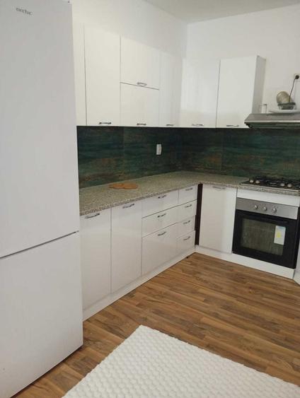 Casă cu 4 camere cu Teren 1000 Mp în Hereclean